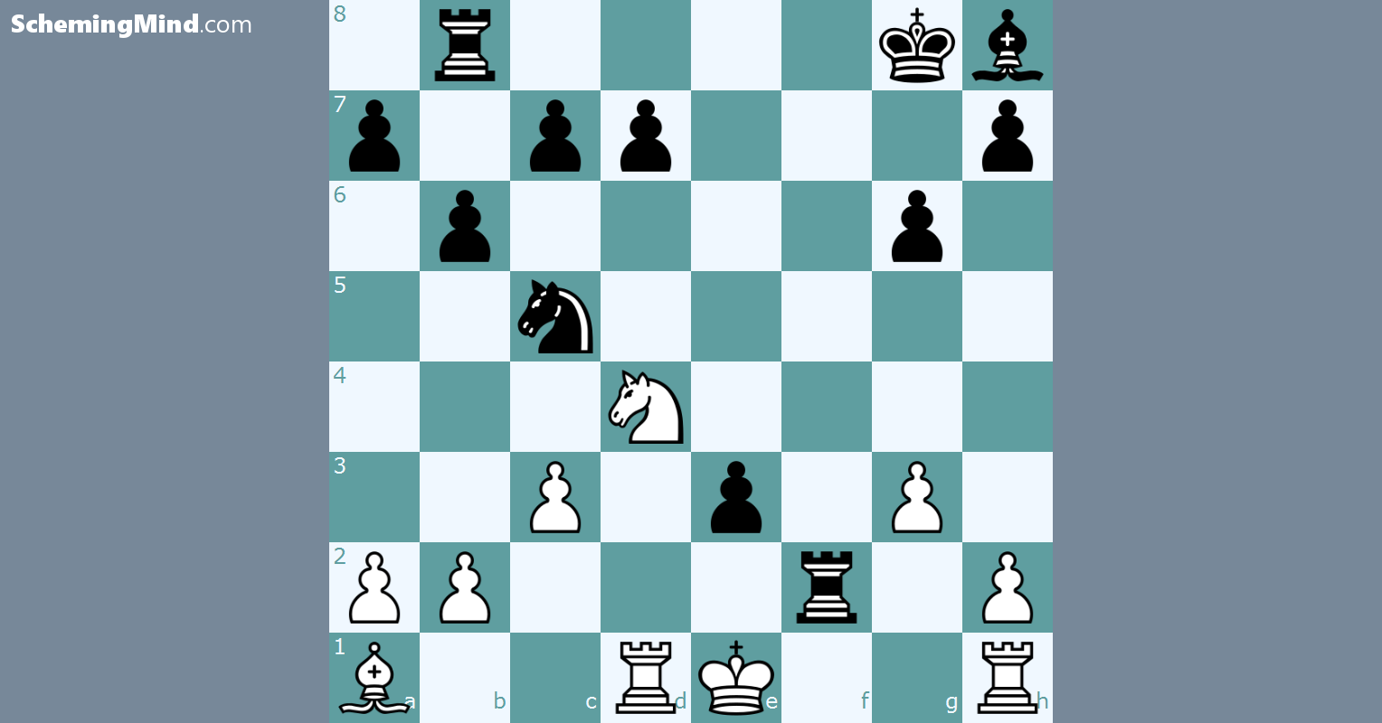 Chess960-b